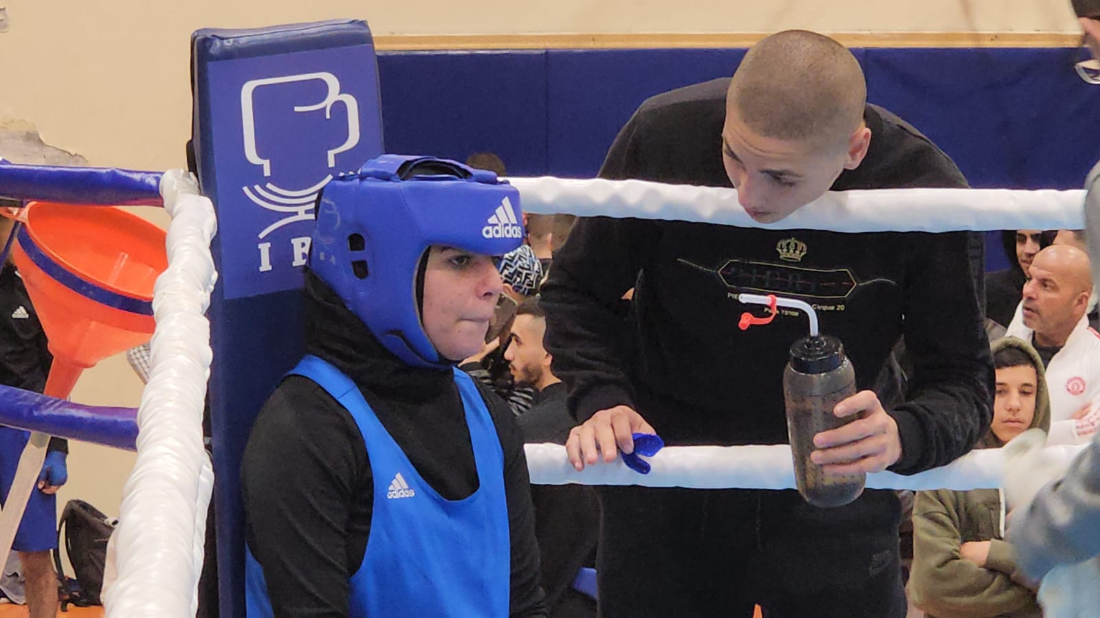 WhatsApp Image 2023-02-04 at 10.45.09 PM.jpeg